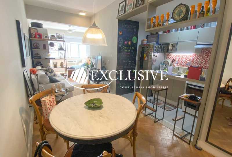 d3b158a4-fc00-4938-917b-e66c6a - 11