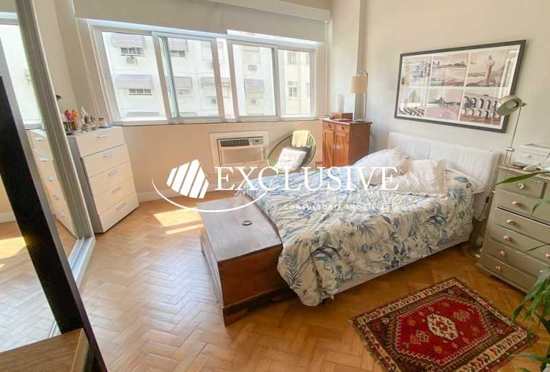 dbb979eb-8b6b-488f-9a2f-f34819 - 15