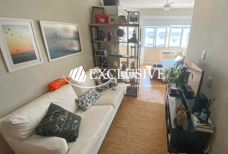 e4d02fb8-7206-45a0-95fb-5ef740 - 13