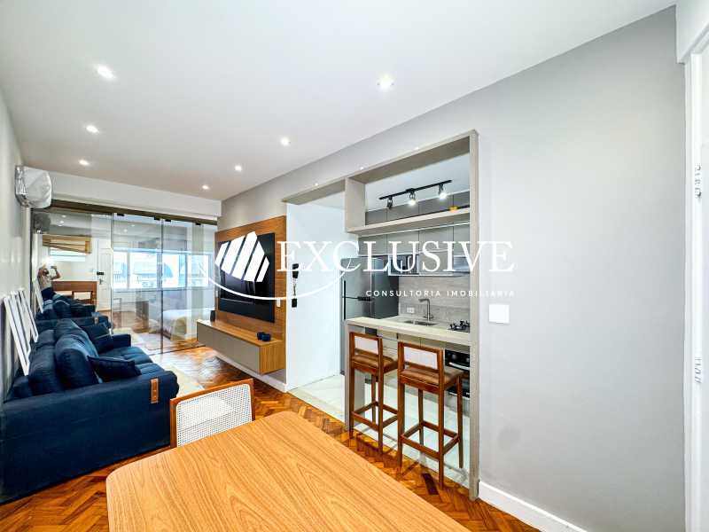 Conheça WhatsApp Image 2026-09-01 at 0 do imóvel - Apartamento à venda Avenida Bartolomeu Mitre, Leblon, Rio de Janeiro - R$ 950.000 - SL1897 - 5 WhatsApp Image 2026-09-01 at 0 - 5