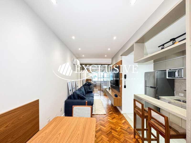 Conheça WhatsApp Image 2026-09-01 at 0 do imóvel - Apartamento à venda Avenida Bartolomeu Mitre, Leblon, Rio de Janeiro - R$ 950.000 - SL1897 - 6 WhatsApp Image 2026-09-01 at 0 - 6