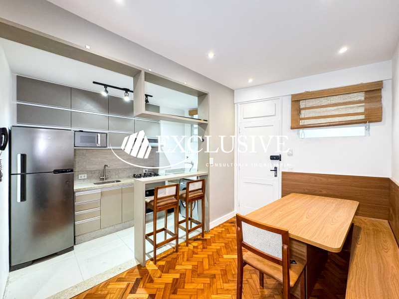 Conheça WhatsApp Image 2026-09-01 at 0 do imóvel - Apartamento à venda Avenida Bartolomeu Mitre, Leblon, Rio de Janeiro - R$ 950.000 - SL1897 - 4 WhatsApp Image 2026-09-01 at 0 - 4