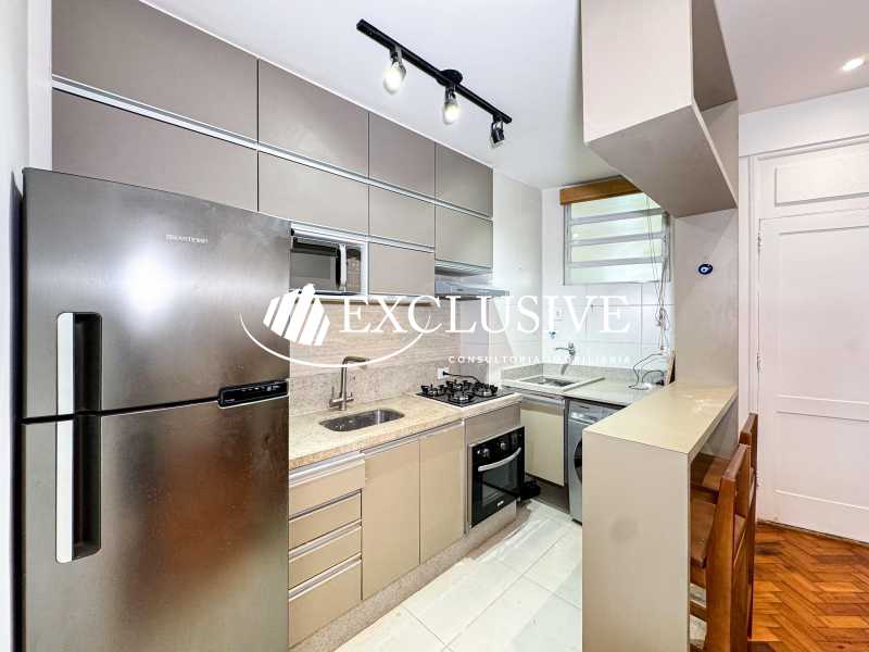 Conheça WhatsApp Image 2026-09-01 at 0 do imóvel - Apartamento à venda Avenida Bartolomeu Mitre, Leblon, Rio de Janeiro - R$ 950.000 - SL1897 - 8 WhatsApp Image 2026-09-01 at 0 - 8