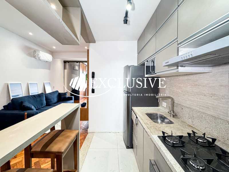 Conheça WhatsApp Image 2026-09-01 at 0 do imóvel - Apartamento à venda Avenida Bartolomeu Mitre, Leblon, Rio de Janeiro - R$ 950.000 - SL1897 - 9 WhatsApp Image 2026-09-01 at 0 - 9