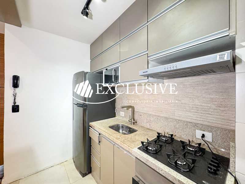 Conheça WhatsApp Image 2026-09-01 at 0 do imóvel - Apartamento à venda Avenida Bartolomeu Mitre, Leblon, Rio de Janeiro - R$ 950.000 - SL1897 - 10 WhatsApp Image 2026-09-01 at 0 - 10