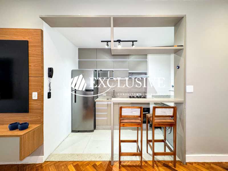 Conheça WhatsApp Image 2026-09-01 at 0 do imóvel - Apartamento à venda Avenida Bartolomeu Mitre, Leblon, Rio de Janeiro - R$ 950.000 - SL1897 - 11 WhatsApp Image 2026-09-01 at 0 - 11