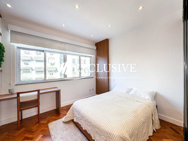 Conheça WhatsApp Image 2026-09-01 at 0 do imóvel - Apartamento à venda Avenida Bartolomeu Mitre, Leblon, Rio de Janeiro - R$ 950.000 - SL1897 - 15 WhatsApp Image 2026-09-01 at 0 - 15