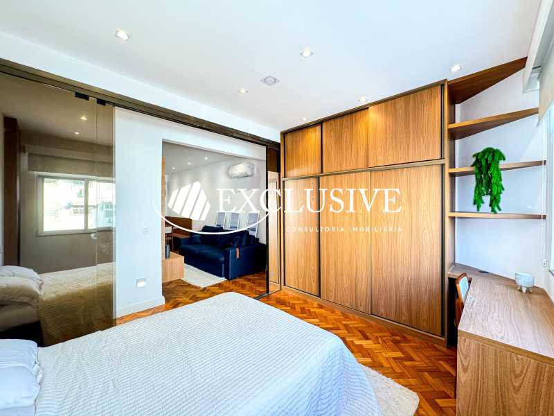 Conheça WhatsApp Image 2026-09-01 at 0 do imóvel - Apartamento à venda Avenida Bartolomeu Mitre, Leblon, Rio de Janeiro - R$ 950.000 - SL1897 - 14 WhatsApp Image 2026-09-01 at 0 - 14