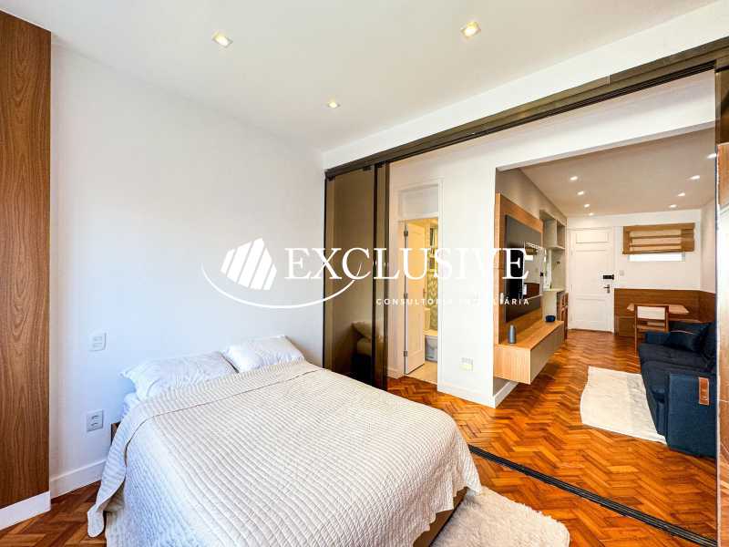 Conheça WhatsApp Image 2026-09-01 at 0 do imóvel - Apartamento à venda Avenida Bartolomeu Mitre, Leblon, Rio de Janeiro - R$ 950.000 - SL1897 - 12 WhatsApp Image 2026-09-01 at 0 - 12