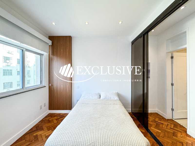 Conheça WhatsApp Image 2026-09-01 at 0 do imóvel - Apartamento à venda Avenida Bartolomeu Mitre, Leblon, Rio de Janeiro - R$ 950.000 - SL1897 - 19 WhatsApp Image 2026-09-01 at 0 - 19