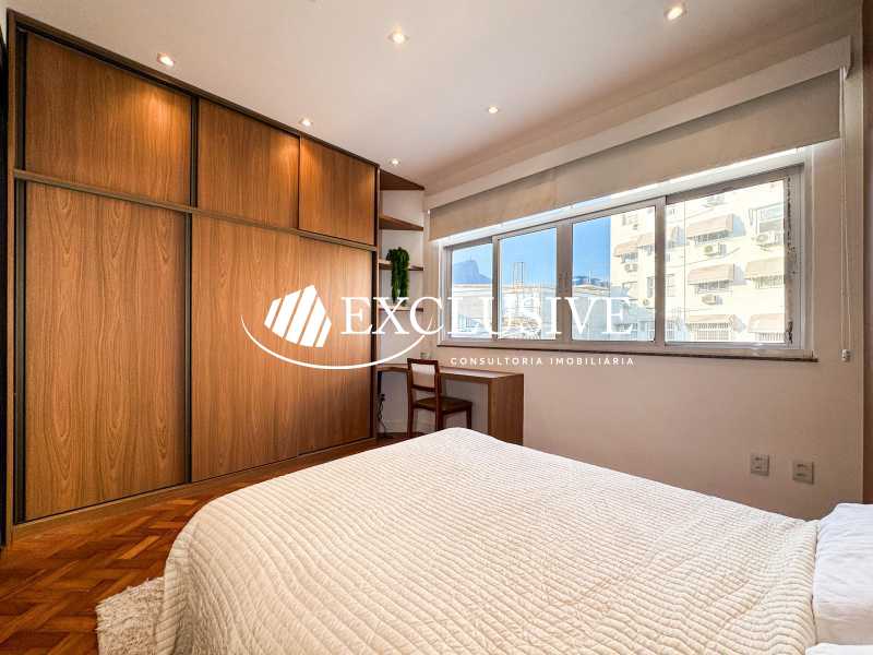 Conheça WhatsApp Image 2026-09-01 at 0 do imóvel - Apartamento à venda Avenida Bartolomeu Mitre, Leblon, Rio de Janeiro - R$ 950.000 - SL1897 - 18 WhatsApp Image 2026-09-01 at 0 - 18