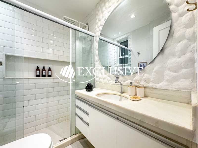 Conheça WhatsApp Image 2026-09-01 at 0 do imóvel - Apartamento à venda Avenida Bartolomeu Mitre, Leblon, Rio de Janeiro - R$ 950.000 - SL1897 - 20 WhatsApp Image 2026-09-01 at 0 - 20
