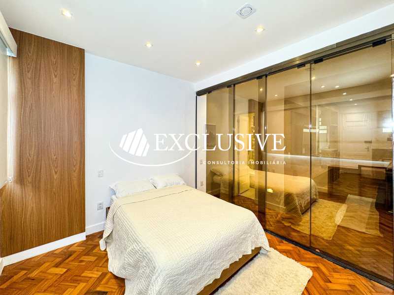 Conheça WhatsApp Image 2026-09-01 at 0 do imóvel - Apartamento à venda Avenida Bartolomeu Mitre, Leblon, Rio de Janeiro - R$ 950.000 - SL1897 - 16 WhatsApp Image 2026-09-01 at 0 - 16