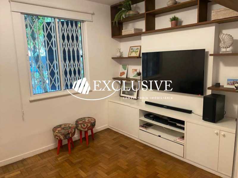 11e35ceab5189607a96fcc86de121d - 6