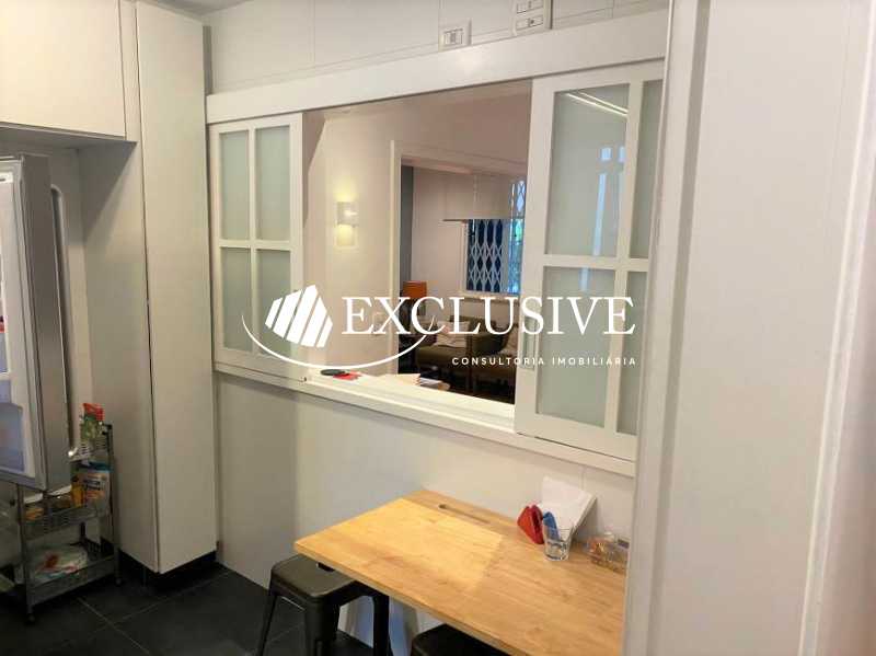 21a0f6798f2c81f5c2fafb5a6897f1 - 10