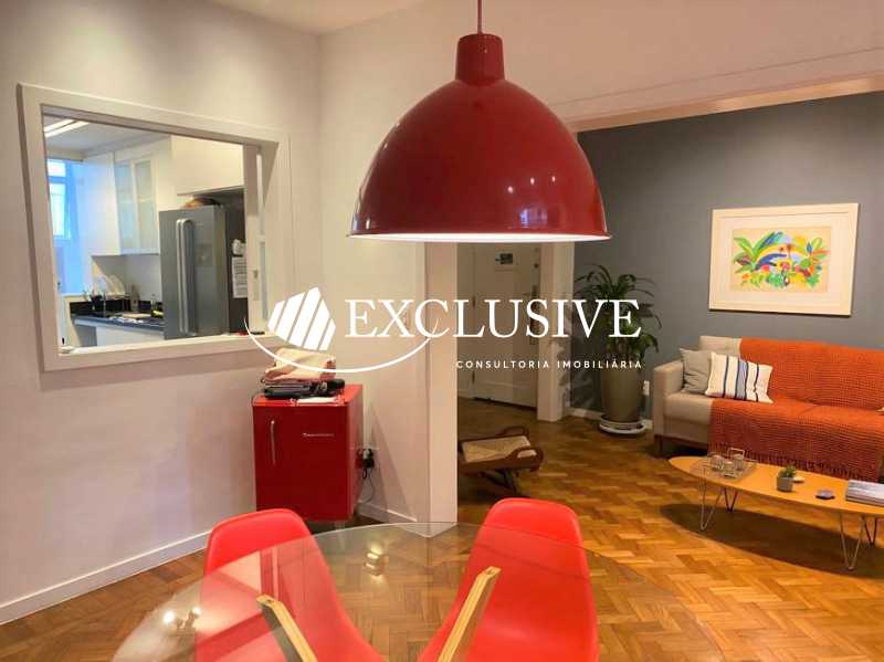 83d91736af0beaf5a175cf30f335dc - 3