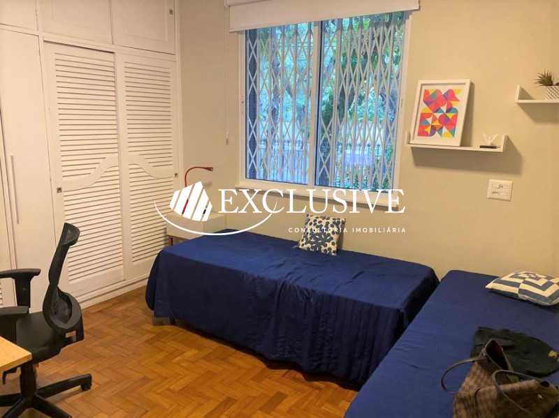 8593651ec8ef6aec595599de8e48fd - 8