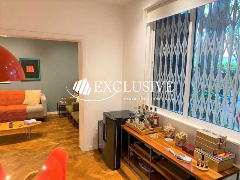 f32b38d21dd16203b9c6e7c1f92451 - 4