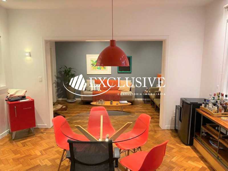 0c517b50dceb47cf2c7065984fb2ea - 14