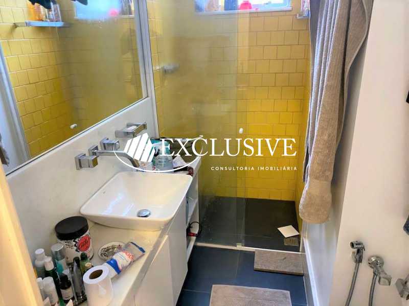 08ac9805347f18669c902fea1b2d4b - 20