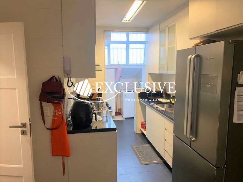 27f08fd88cfaaef4066fb3a512da8f - 18