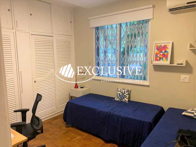 65e82a095dea547b3e8d8e4d368456 - 16