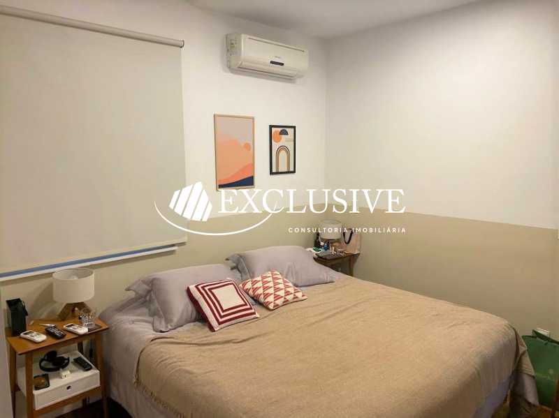 d6727a790a5827627191694152353f - 17