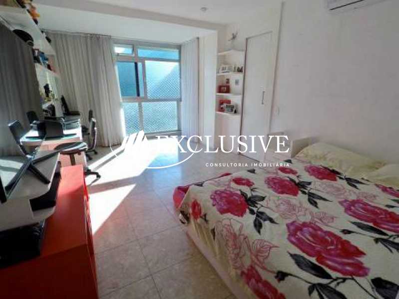 f569af103de8a877a65dea23fcded0 - 8