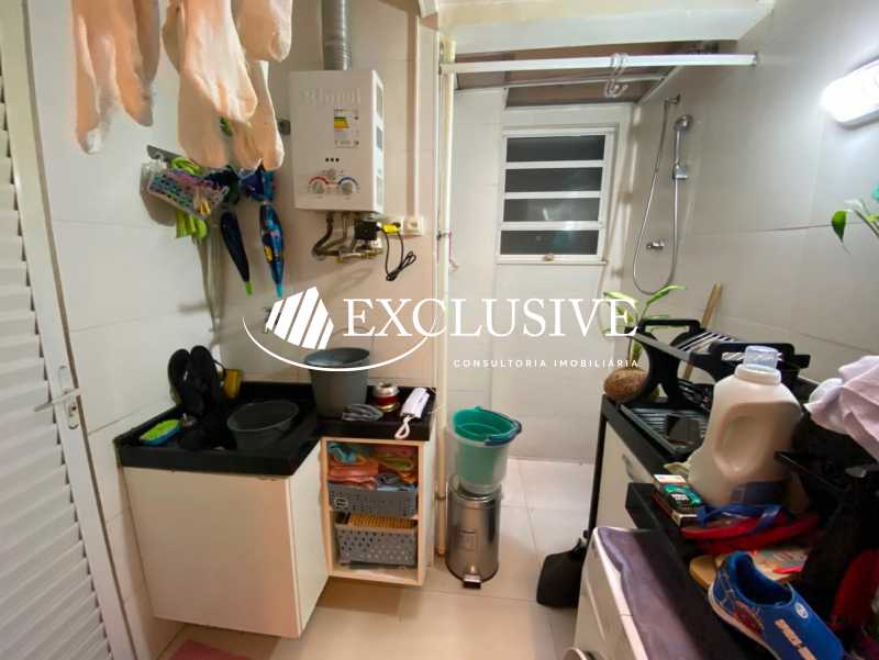 Conheça WhatsApp Image 2026-07-20 at 1 do imóvel - Apartamento à venda Rua Alberto de Campos, Ipanema, Rio de Janeiro - R$ 1.990.000 - SL30371 - 12 WhatsApp Image 2026-07-20 at 1 - 12