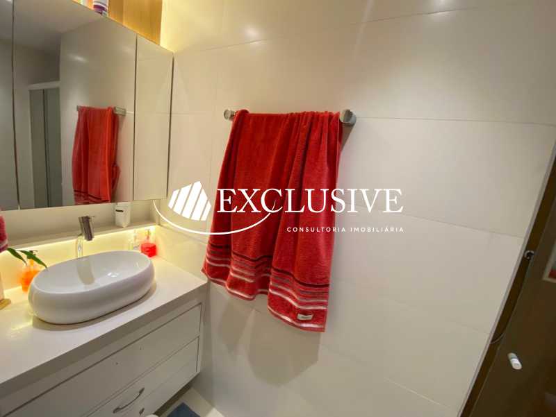 Conheça WhatsApp Image 2026-07-20 at 1 do imóvel - Apartamento à venda Rua Alberto de Campos, Ipanema, Rio de Janeiro - R$ 1.990.000 - SL30371 - 10 WhatsApp Image 2026-07-20 at 1 - 10