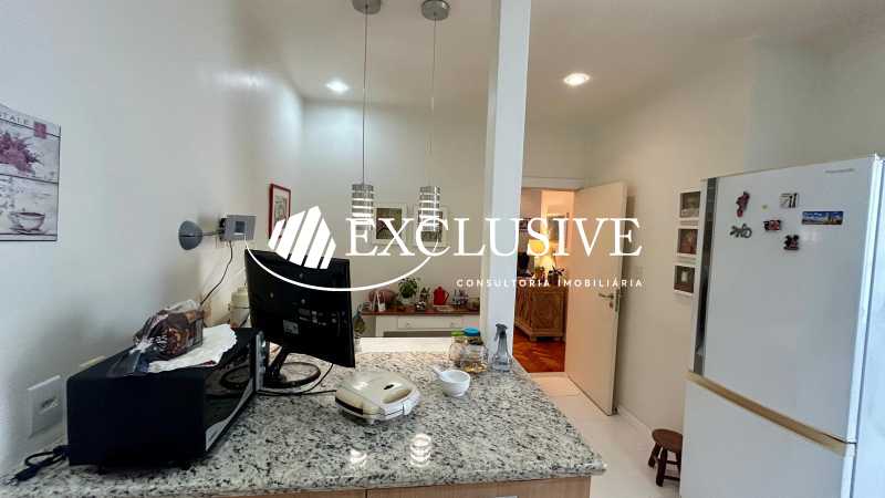 IMG-20241129-WA0036 - 21