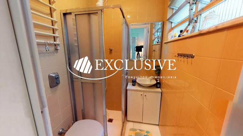 desktop_bathroom02 - 15