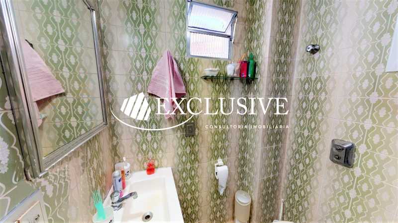 desktop_bathroom04 - 16