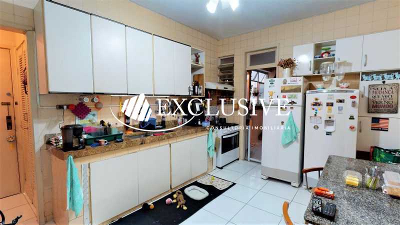desktop_kitchen08 - 13