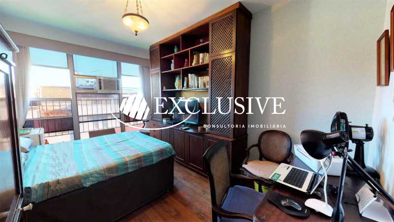 desktop_master_bedroom17 - 6