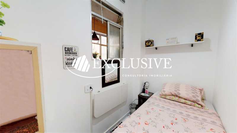 desktop_master_bedroom19 - 7