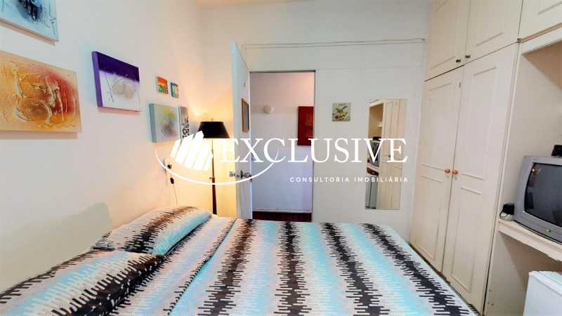desktop_master_bedroom21 - 9