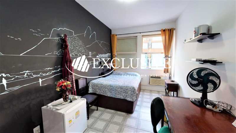 desktop_master_bedroom23 - 11