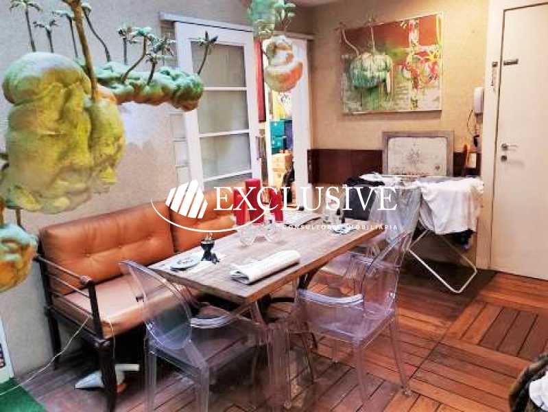 2cdcfb32dad22fede3962a1f40fbd4 - 15