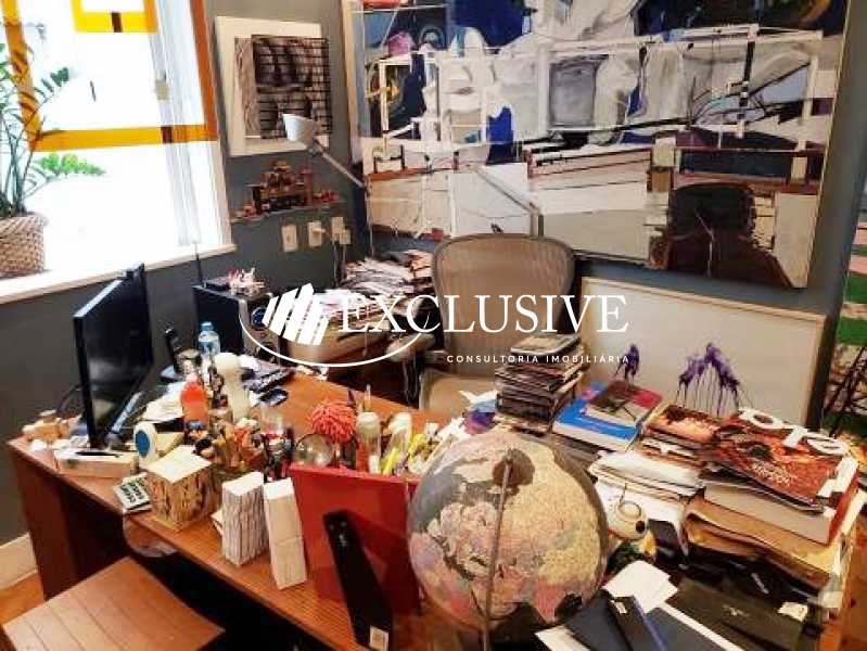 3ca32d69298861de90ce5e243b93ed - 9