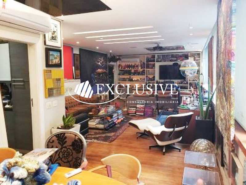 3d1f11729b3bdb84119258d856dd08 - 5