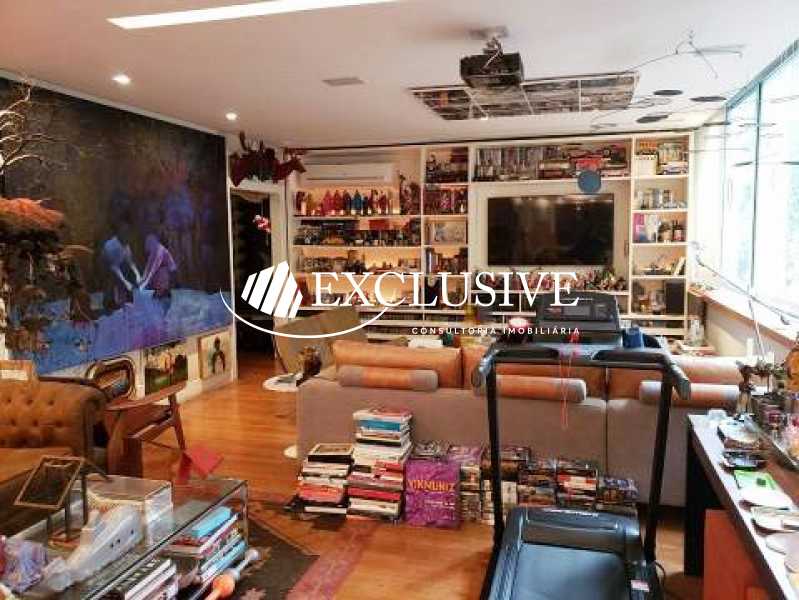 4c745f032929f7fee1fc777a4a3e0a - 3