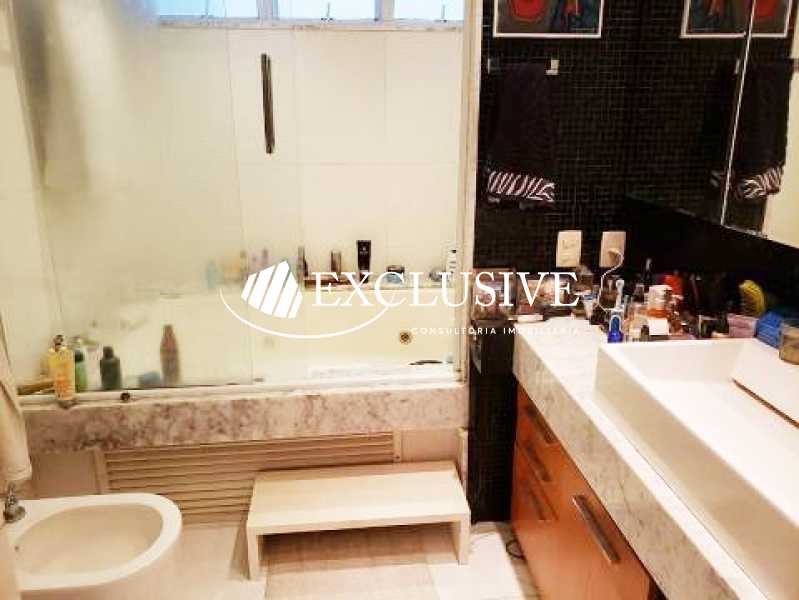 7dbdd6db876c405aed111a5c65cda2 - 17