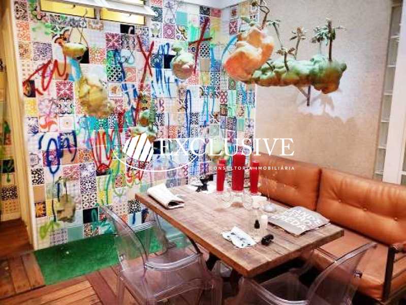 13d0ea987ae1592f7d3e5f96908773 - 16