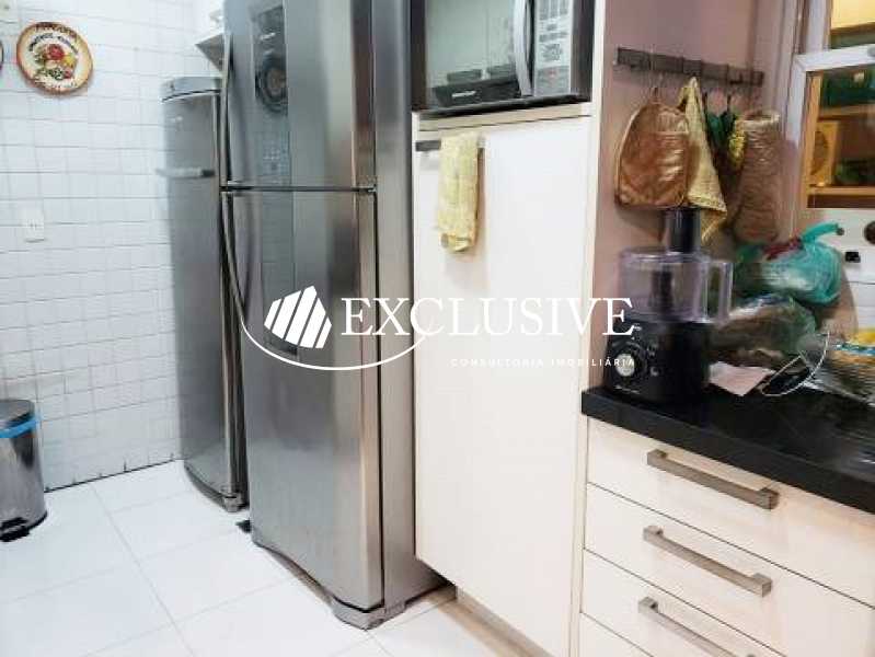 41ecefcb4c9d6ed5175f93c71f8b87 - 19