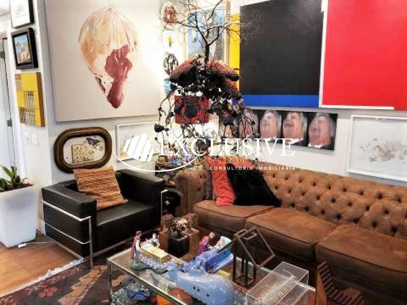 42aca24ef9ee44d377621cf7eda2da - 7