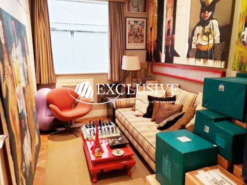 80d9ecdfc20dd3b4237e262338961c - 8