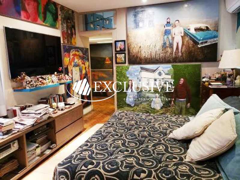 96d6f7d2a6138a53b5e005bb5e9a54 - 11