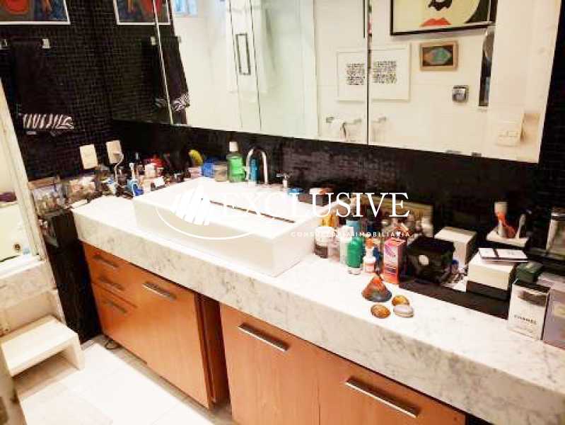 222ef28bcd4330097587dae1d95bf3 - 18