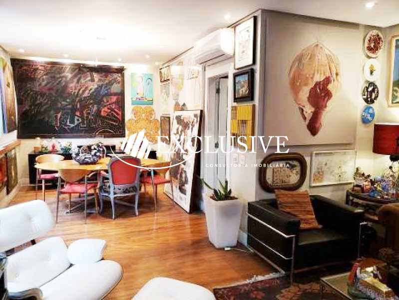 290d811d6a85e7fd63cb43cb89ad1b - 6